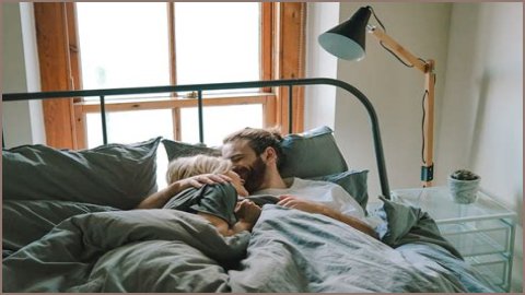 10 First Wedding Night Horror Stories That May Make Us Think Twice Before Getting Married