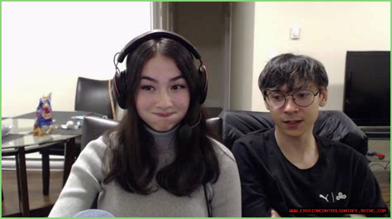 100T sign TenZ’s girlfriend Kyedae as first international Valorant content creator