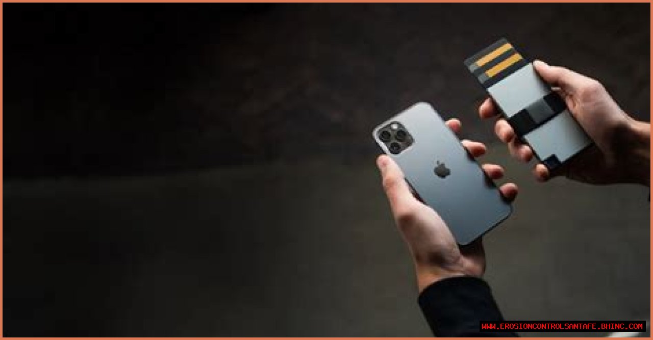 35% OFF Ekster Discount Codes January 2024