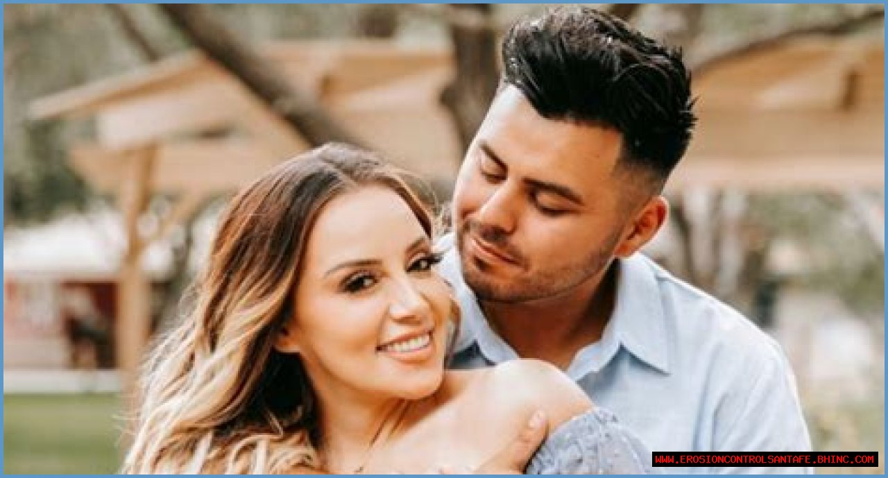 Abel Flores – Rosie Rivera’s husband Biography