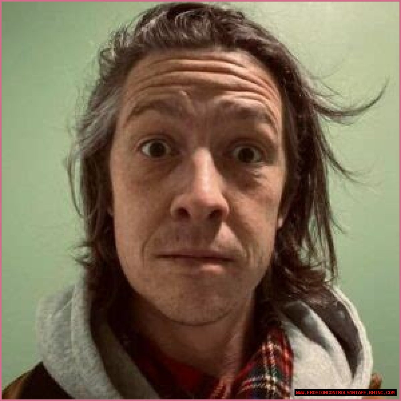 Abraham Piper Height, Weight, Net Worth, Age, Birthday, Wikipedia, Who, Instagram, Biography
