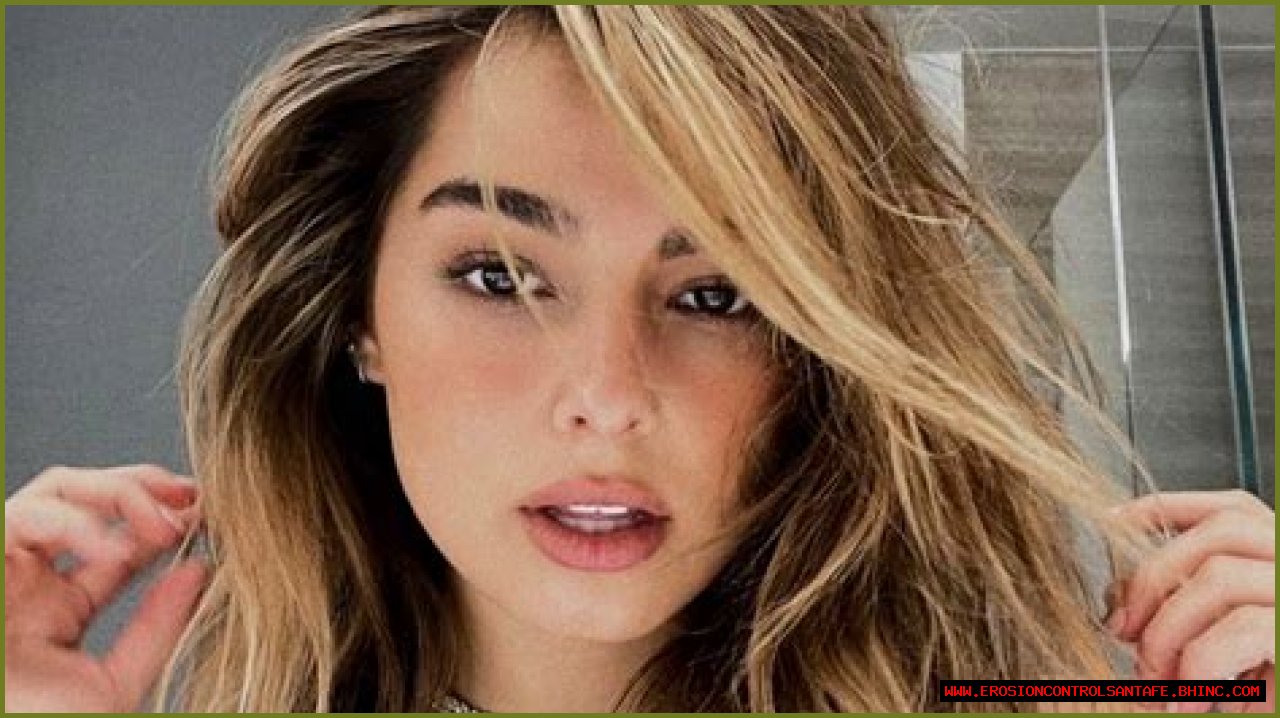 Addison Rae set to appear in ‘Keeping Up with the Kardashians’ episode