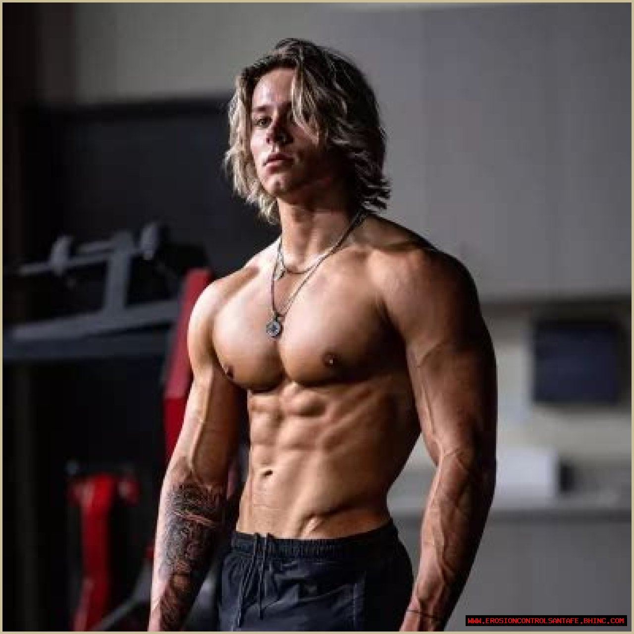 Alex Eubank Net Worth in 2023 How Rich is He Now?