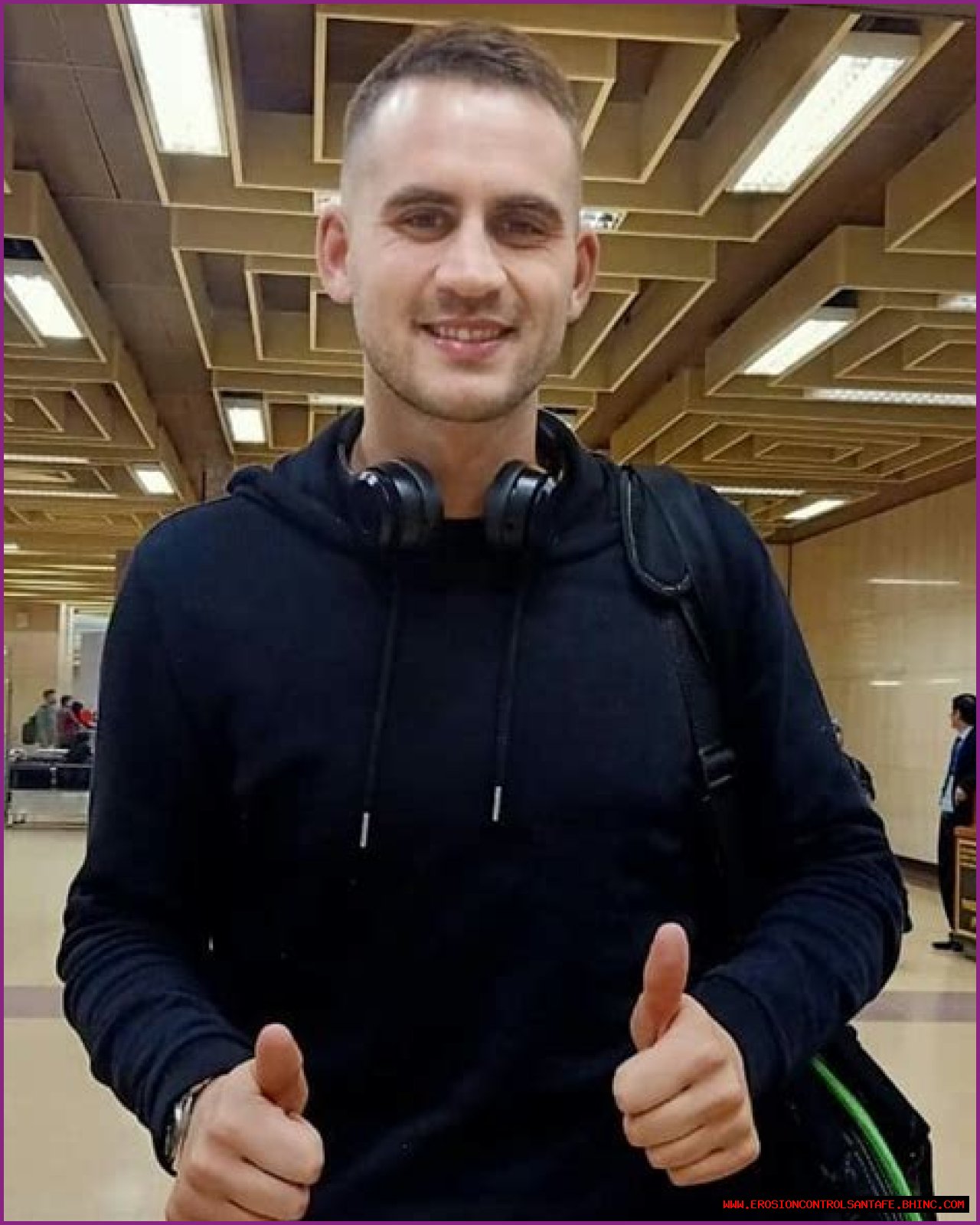 Alex Hales Net Worth 2023, Biography, Early Life, Family, Ethnicity, Nationality, Religion