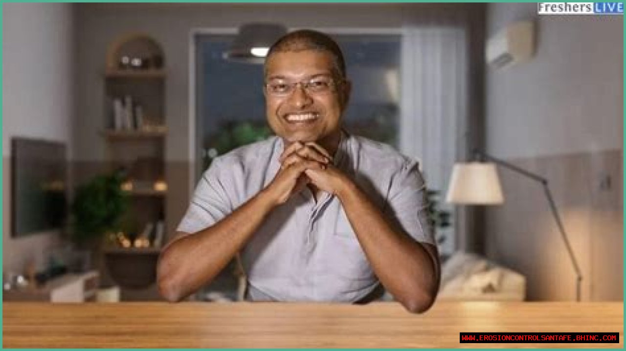 Amal Sanderatne Cause of Death: What Happened to Amal Sanderatne? How did Amal Sanderatne Die?