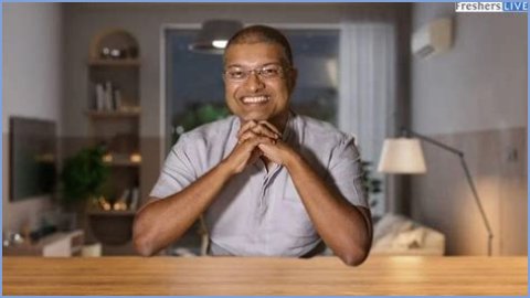 Amal Sanderatne Cause of Death: What Happened to Amal Sanderatne? How did Amal Sanderatne Die?