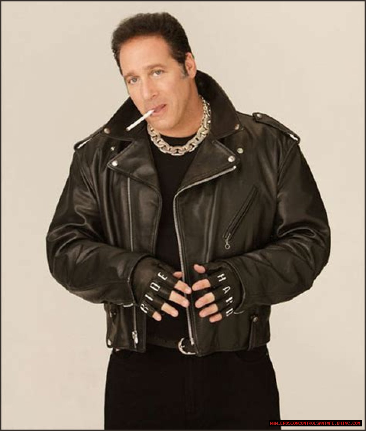 Andrew Dice Clay Net Worth in 2023 How Rich is He Now?
