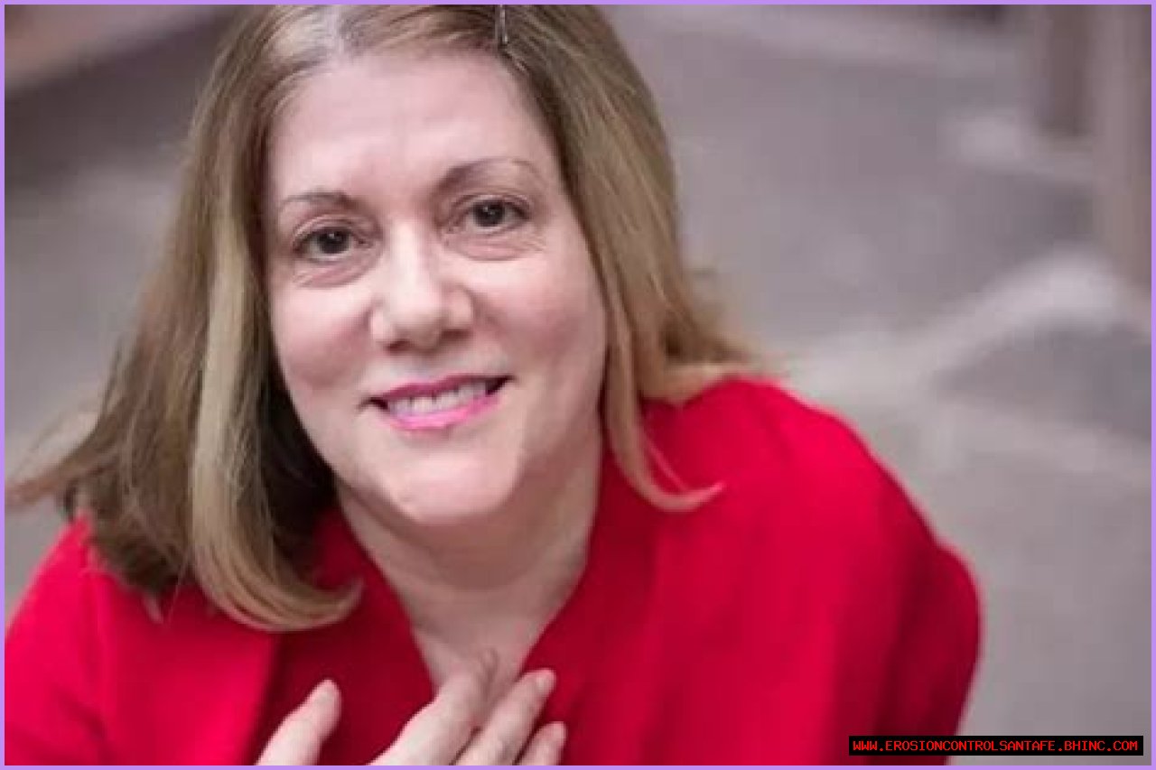 Angela Muto Death: Obituary, Cause Of Death, Funeral