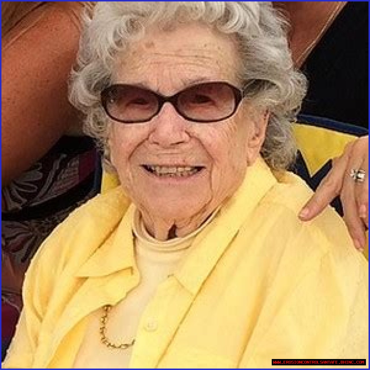 Arlene Cody Bashnett Net Worth, Age, Height, Bio, Birthday, Wiki!