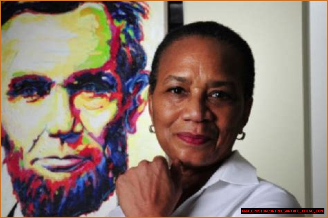 Avis Collins Robinson Age | Eugene Robinson Wife Death Cause