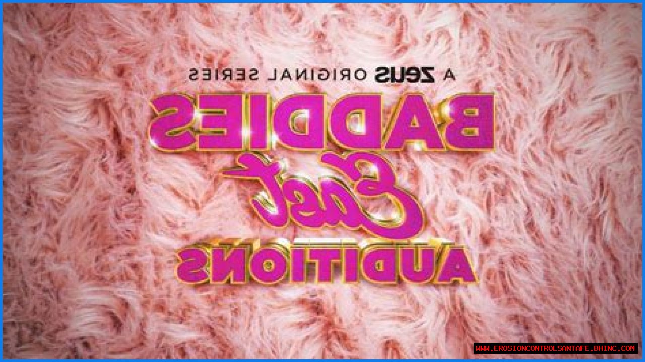Baddies East Release Date: What Happen at the Time of Auditions?