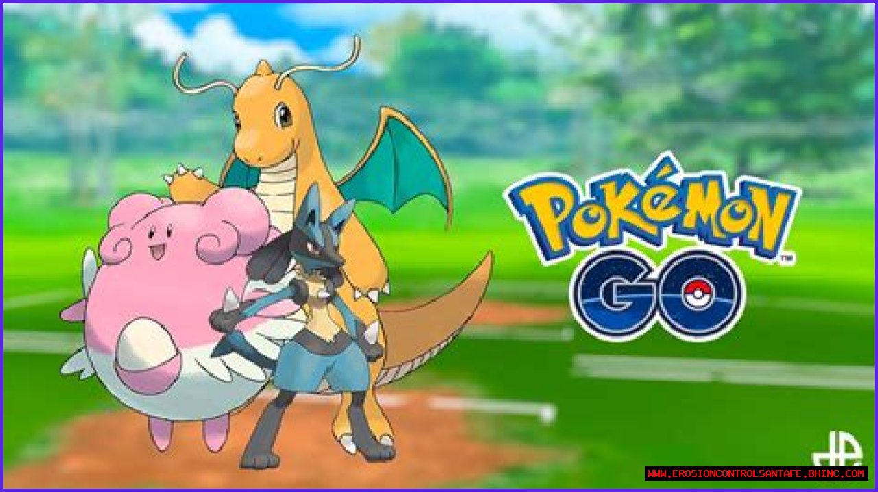 Best Pokemon in Pokemon Go: Attackers & defenders for Gyms, Raids & PvP battles