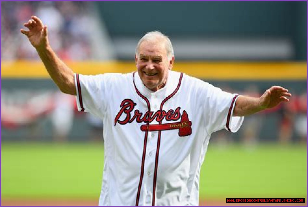 Bobby Cox
