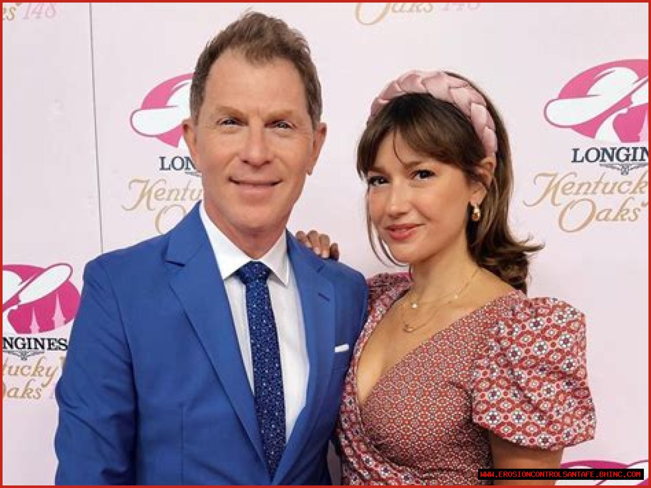 Bobby Flay Girlfriend Christina Perez, Wife, Ex Girlfriend, Age, Net Worth and Daughter
