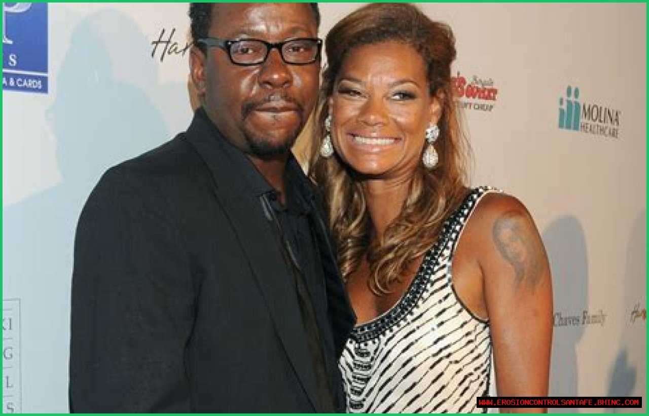 Bodhi Jameson Rein Brown: Facts On Bobby Brown’s Daughter