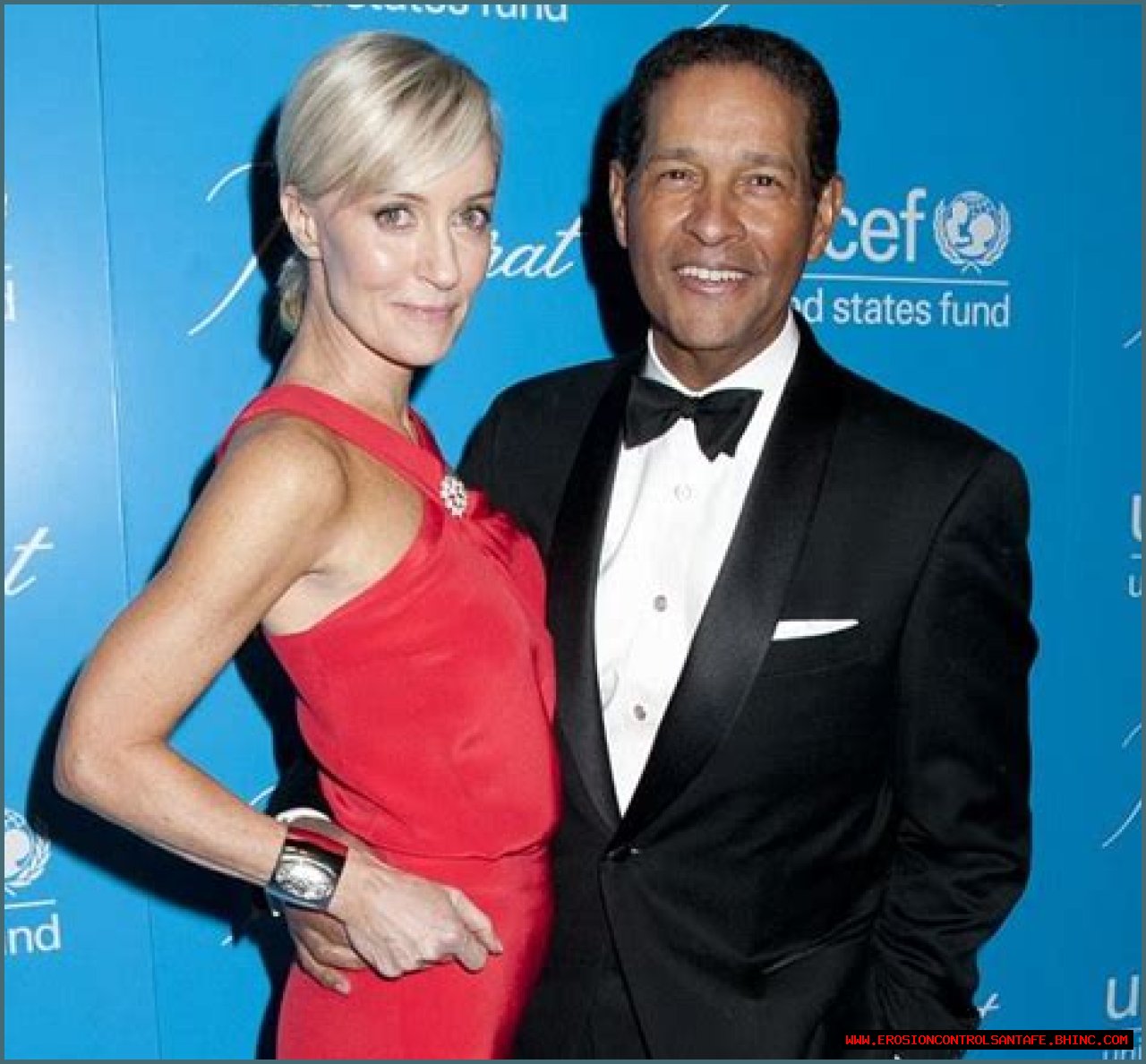Bryant Gumbel- Bio, Age, Height, Net Worth, Wife, Marriage