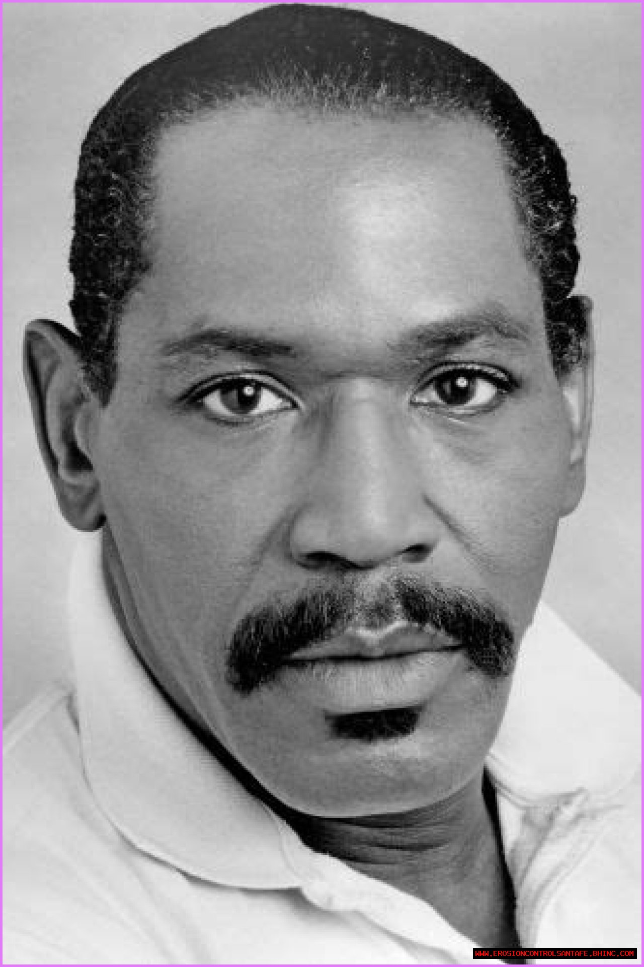 Bubba Smith’s biography, fact, career, awards, net worth & life story
