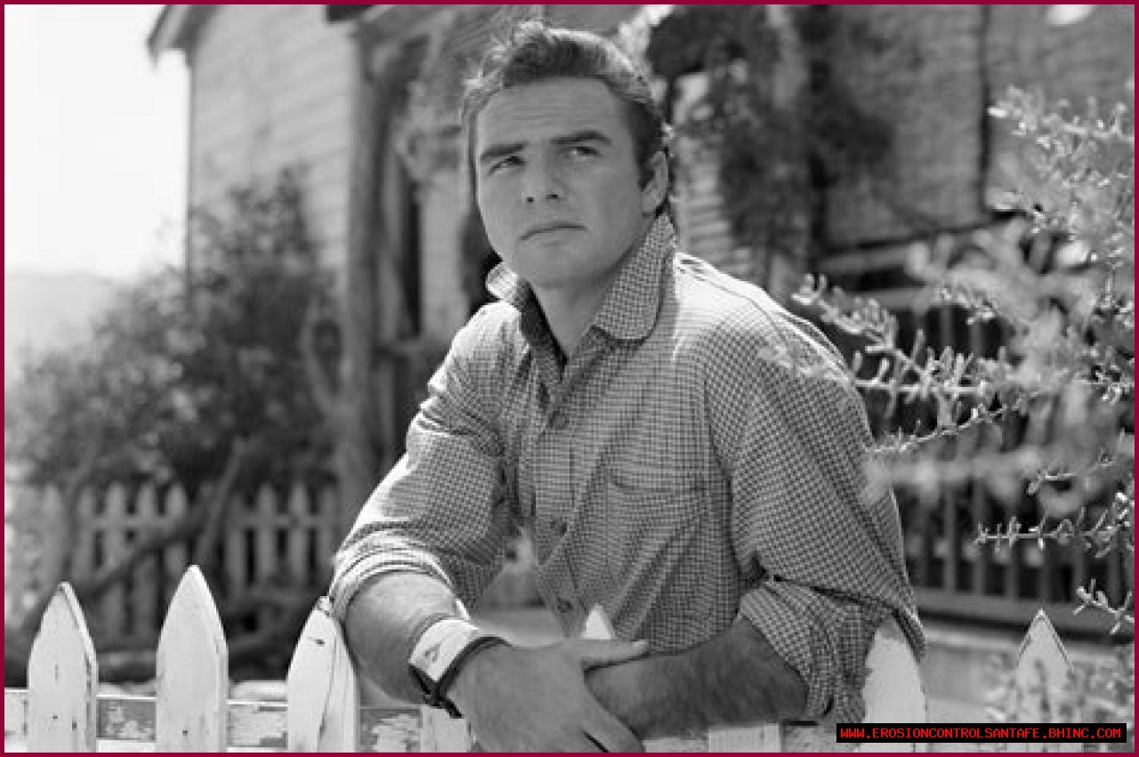 Burt Reynolds Quit ‘Gunsmoke’ Because of Milburn Stone