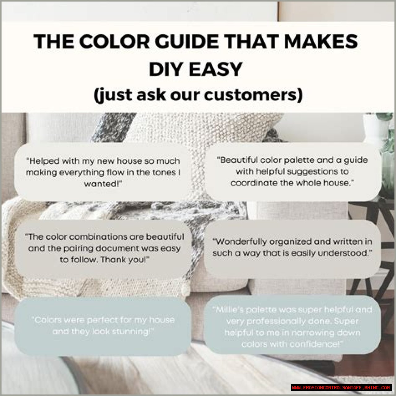Can I return tinted paint to Sherwin Williams?