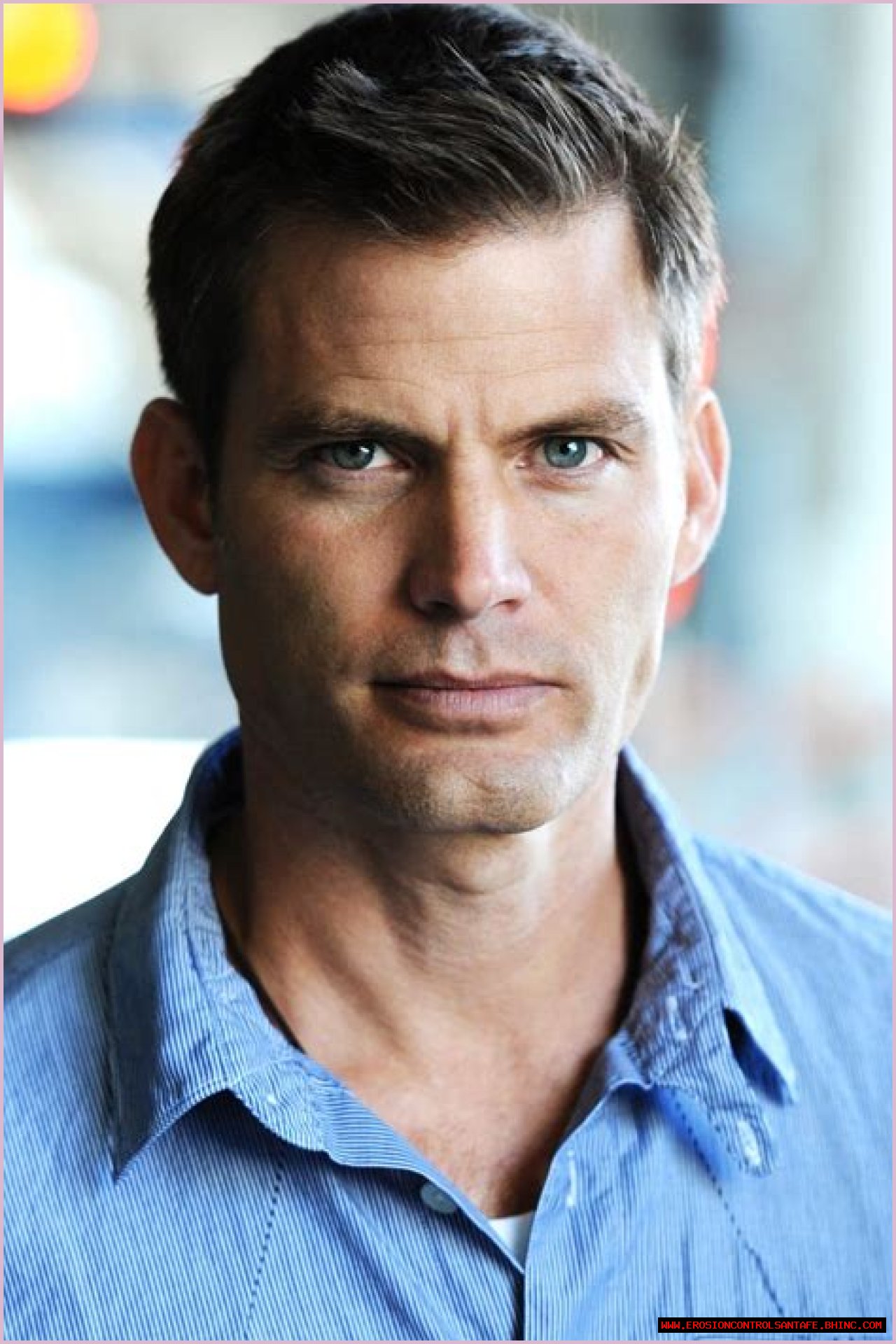 
Casper Van Dien and Carrie Mitchum’s Daughter, Grace Van Dien 