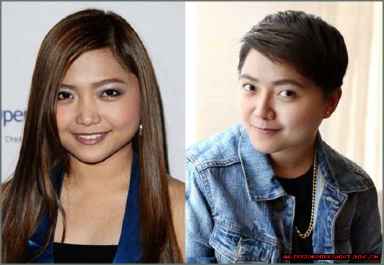 Charice Pempengco Height, Weight, Net Worth, Age, Birthday, Wikipedia, Who, Nationality, Biography