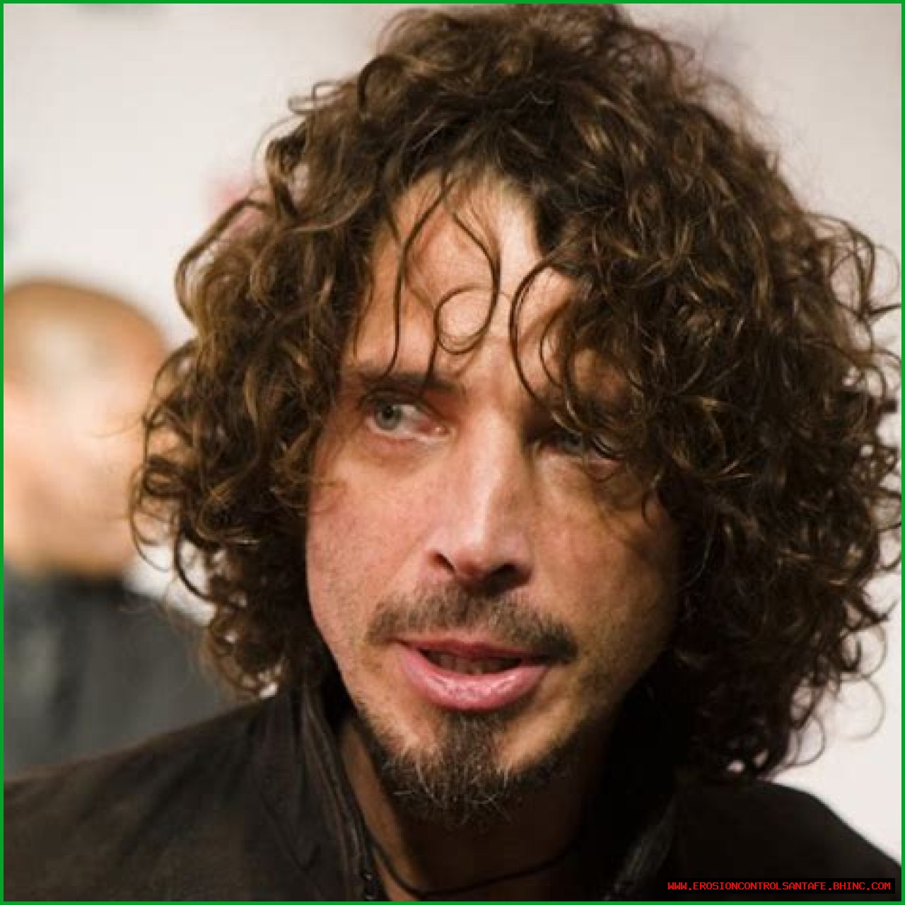 Chris Cornell Height, Weight, Net Worth, Age, Birthday, Wikipedia, Who, Instagram, Biography