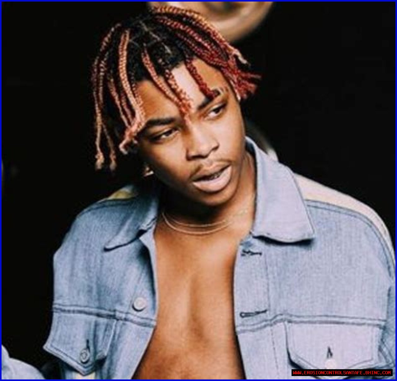 Chris Gone Crazy Height, Weight, Net Worth, Age, Birthday, Wikipedia, Who, Nationality, Biography