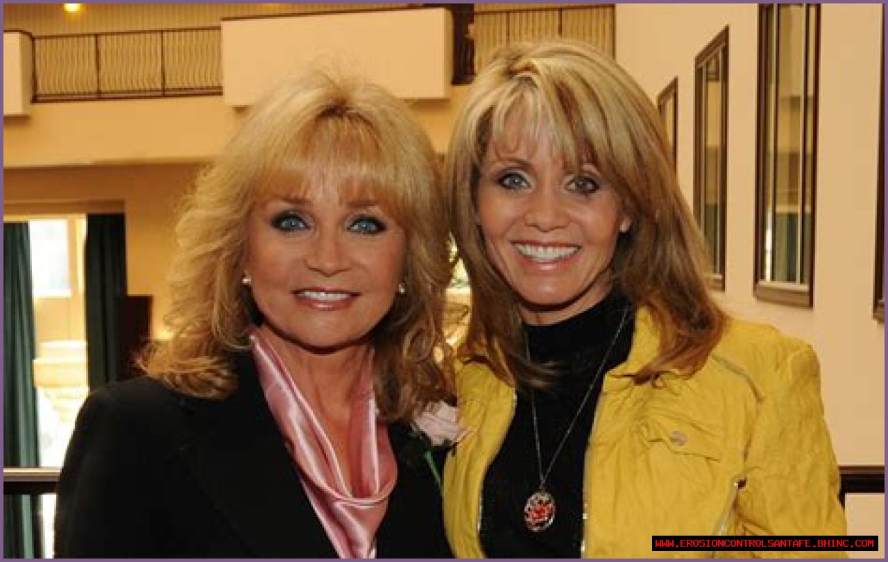   Christina Mandrell from The Bachelor has a famous mom    Tue 24 January 2023 15:26    Updated Tue 24 January 2023 16:17    Kiesha Dosanjh    