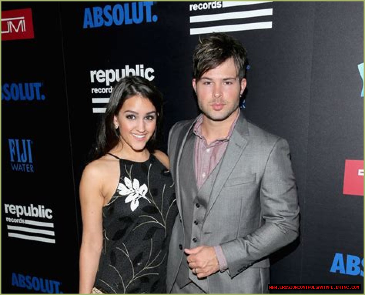 Cody Longo Has Three Kids With Her Wife Stephanie Nicole Clark, Family Tree And Ethnicity