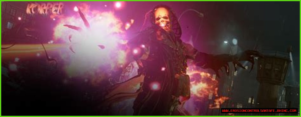 Cold War Zombies player passes round 675 as Zombies world record run continues