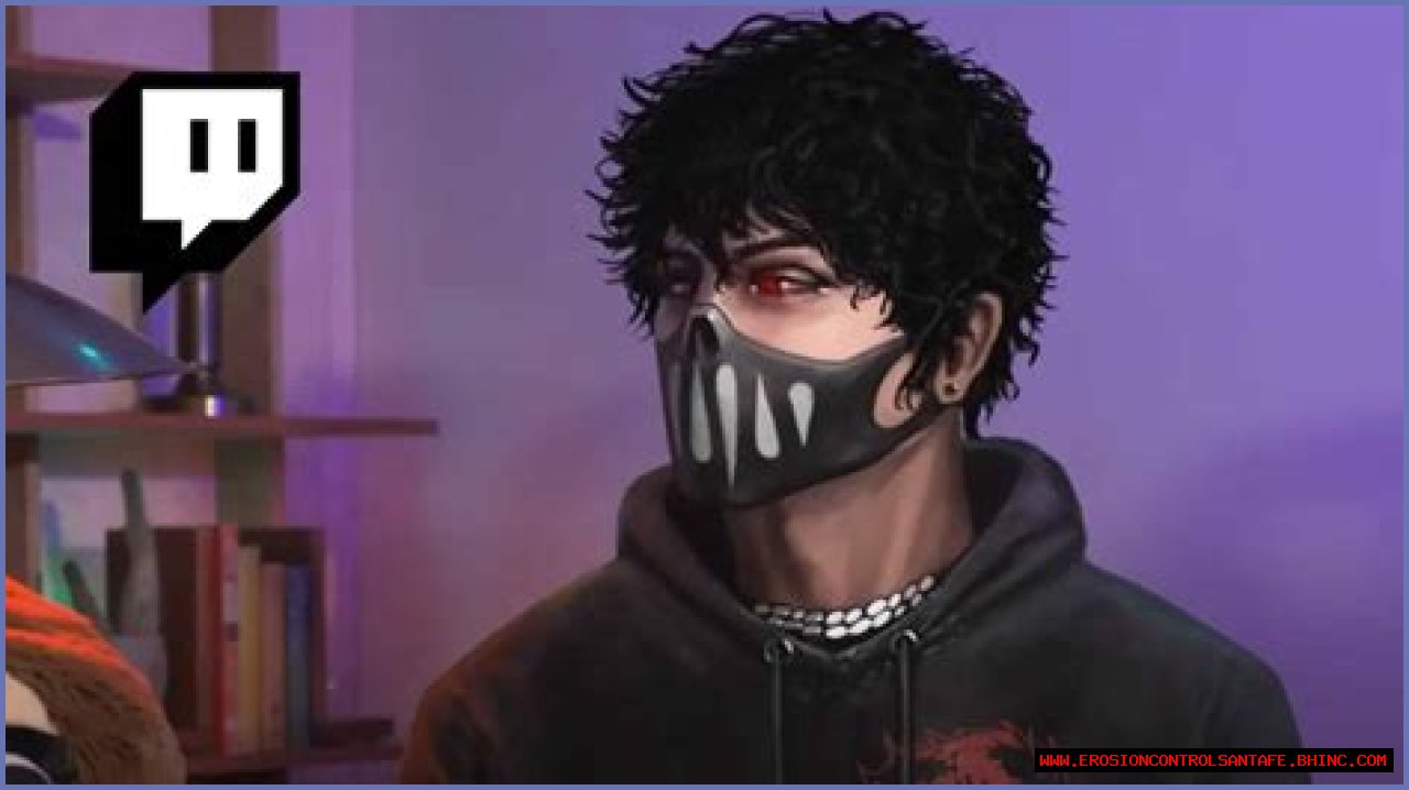 Corpse Husband reveals when new song is releasing with 'club beat' snippet