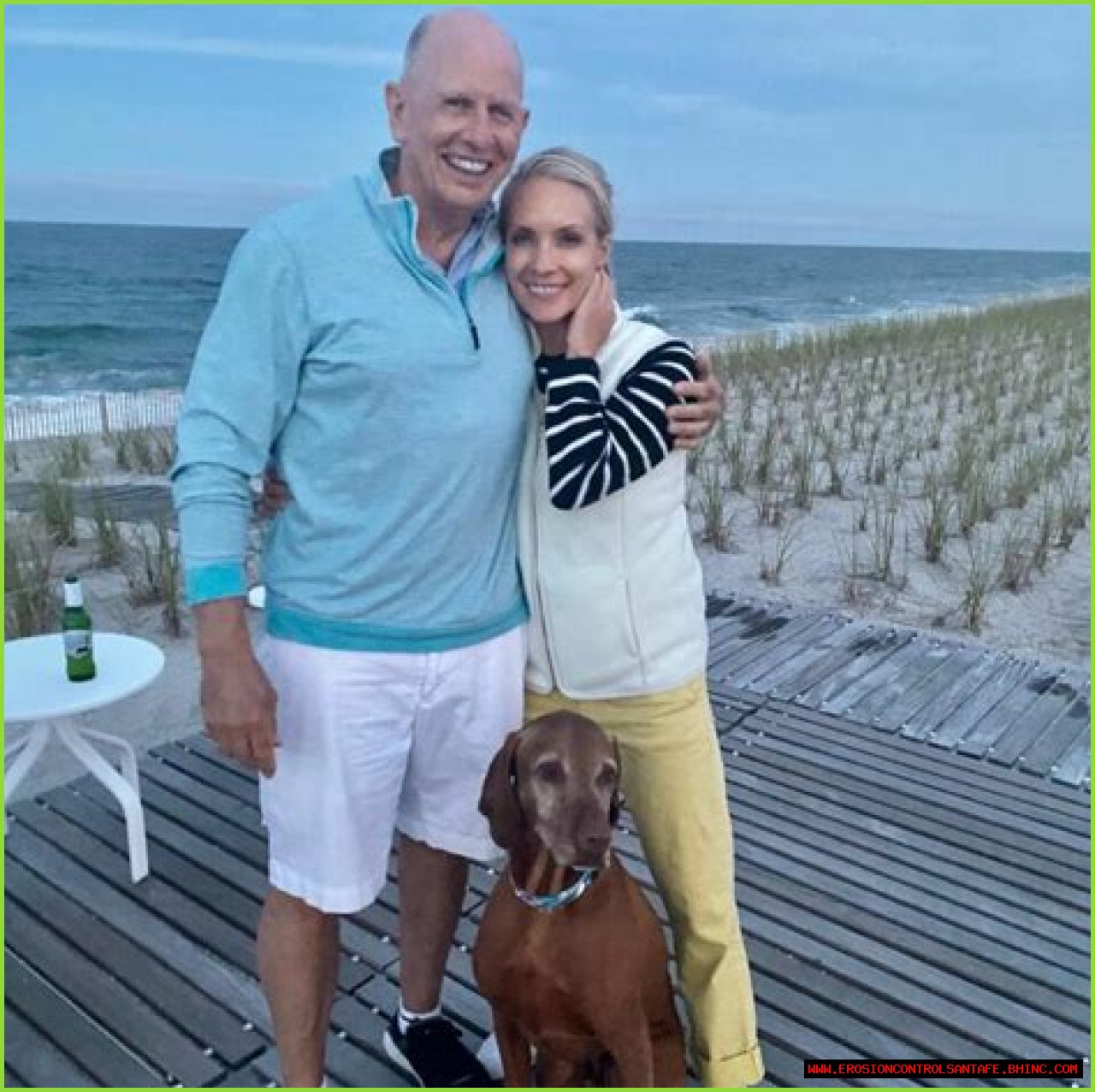 Dana Perino Net Worth 2023, Age, Biography, Ethnicity, Nationality, Career, Achievements, Height and Weight