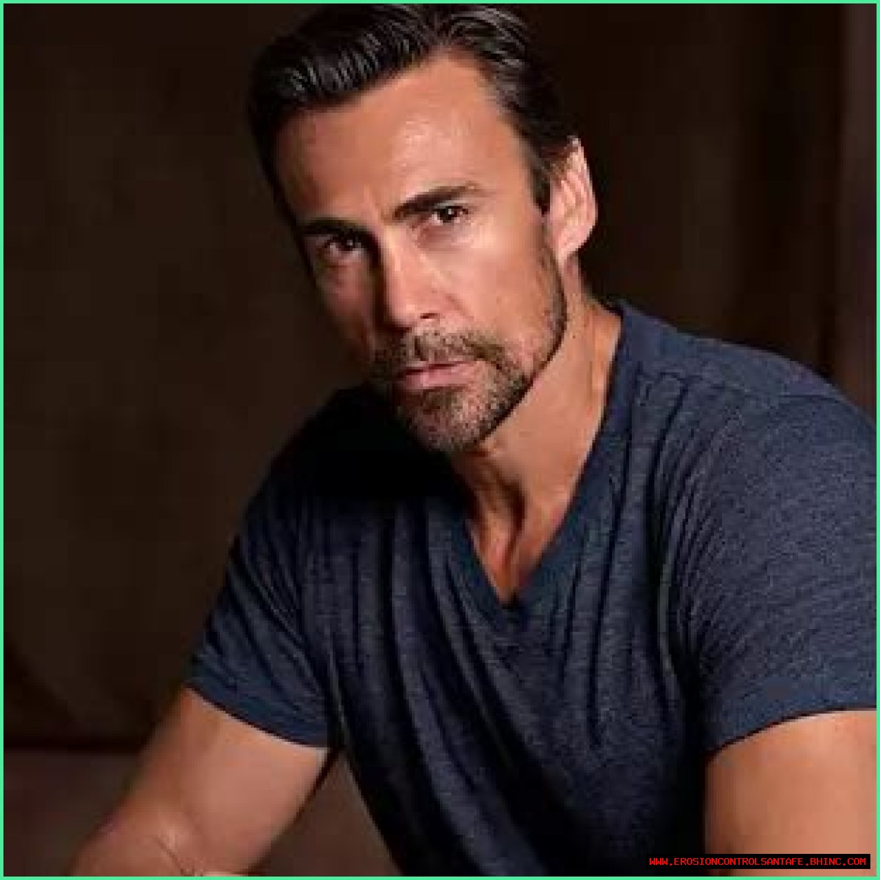 Daniel Bernhardt, Matrix, Body, Wife, Career & Net Worth