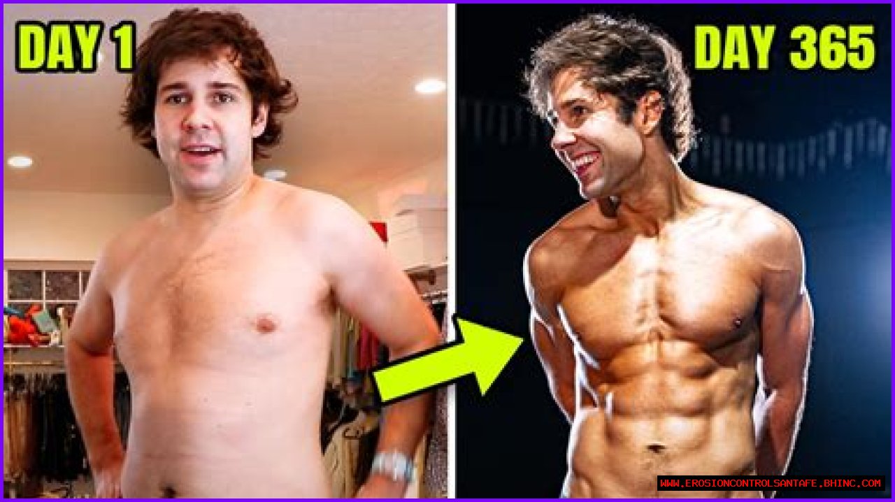 David Dobrik “really scared” after insane number of puzzle entries
