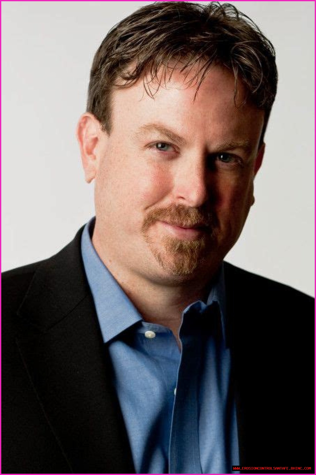 David Wells Net Worth in 2023 How Rich is He Now?