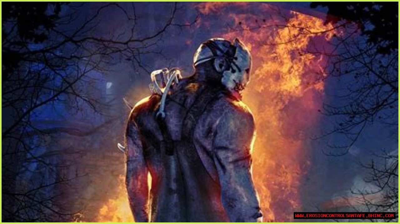 Dead by Daylight Bloodrush: Dates, Bloodpoints, & rewards