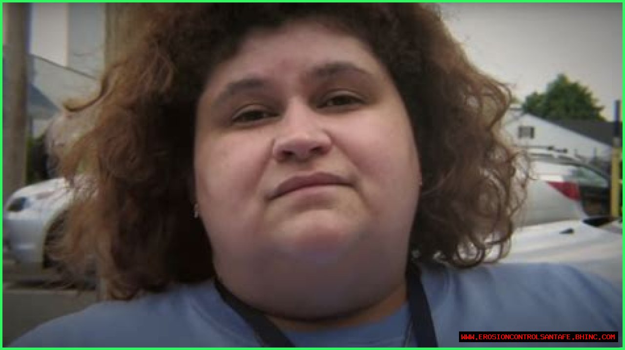 Dee Dee Blanchard Murder, Childhood, Joe King New Movie, Hulu, New Movie and Daughter
