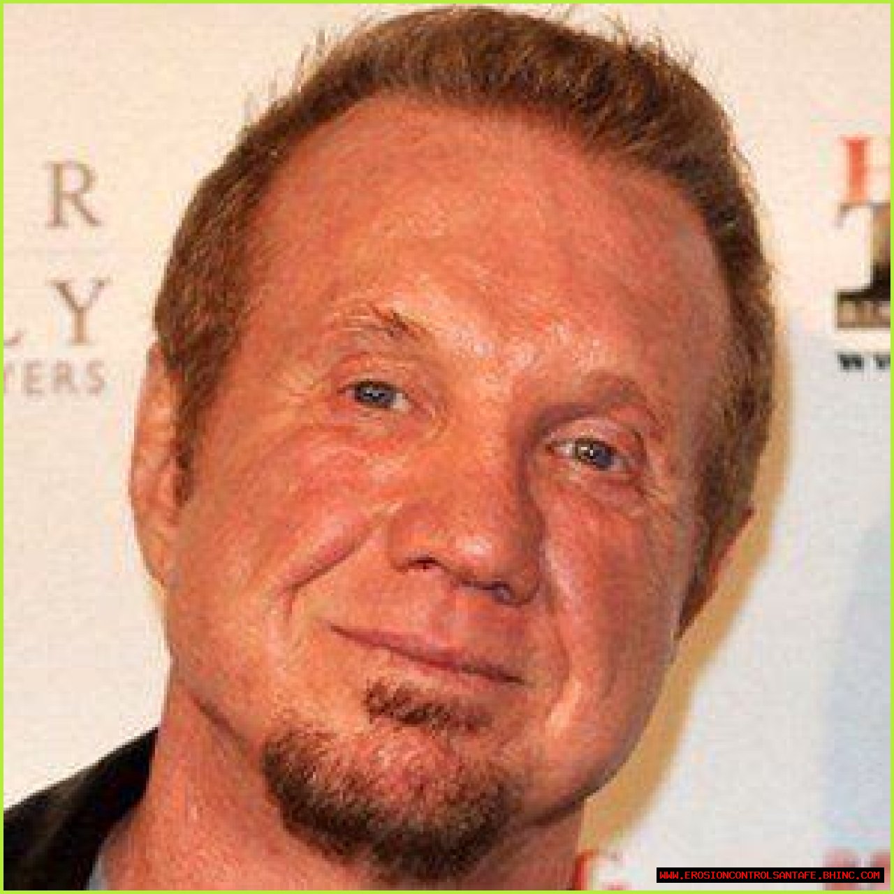 Diamond Dallas Page Net Worth