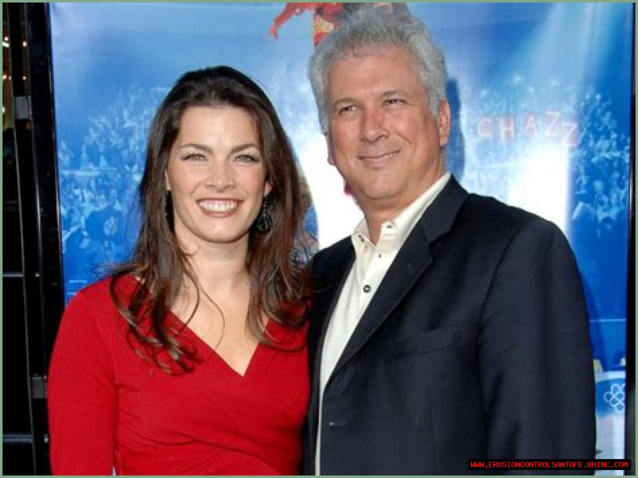 Discover Nancy Kerrigan's Current Marital Status
