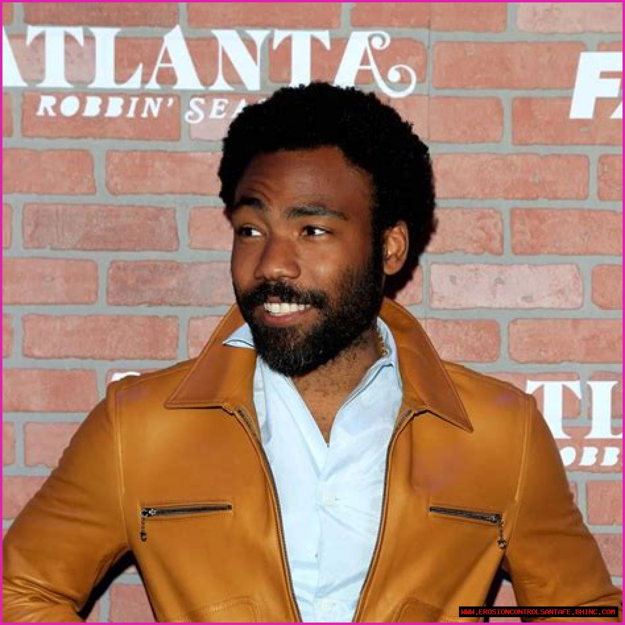 Donald Glover Net Worth in 2023 How Rich is He Now?