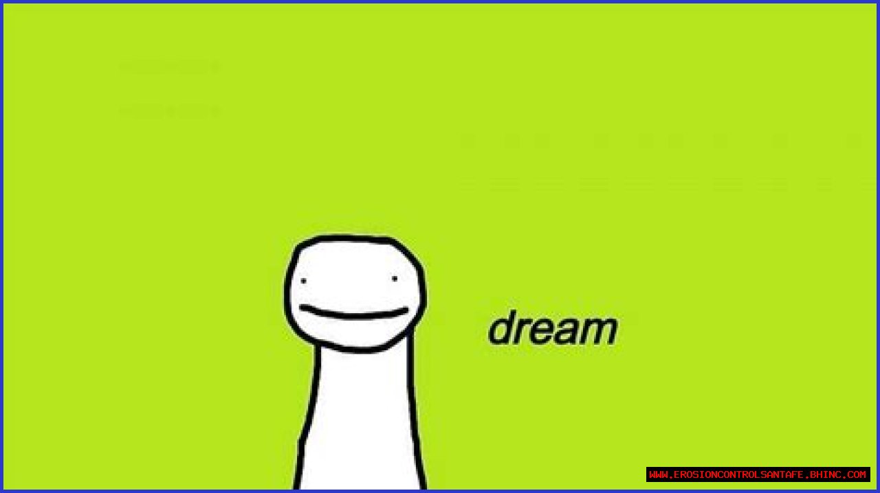 Dream explains why he finally apologized for Minecraft speedrun cheating controversy