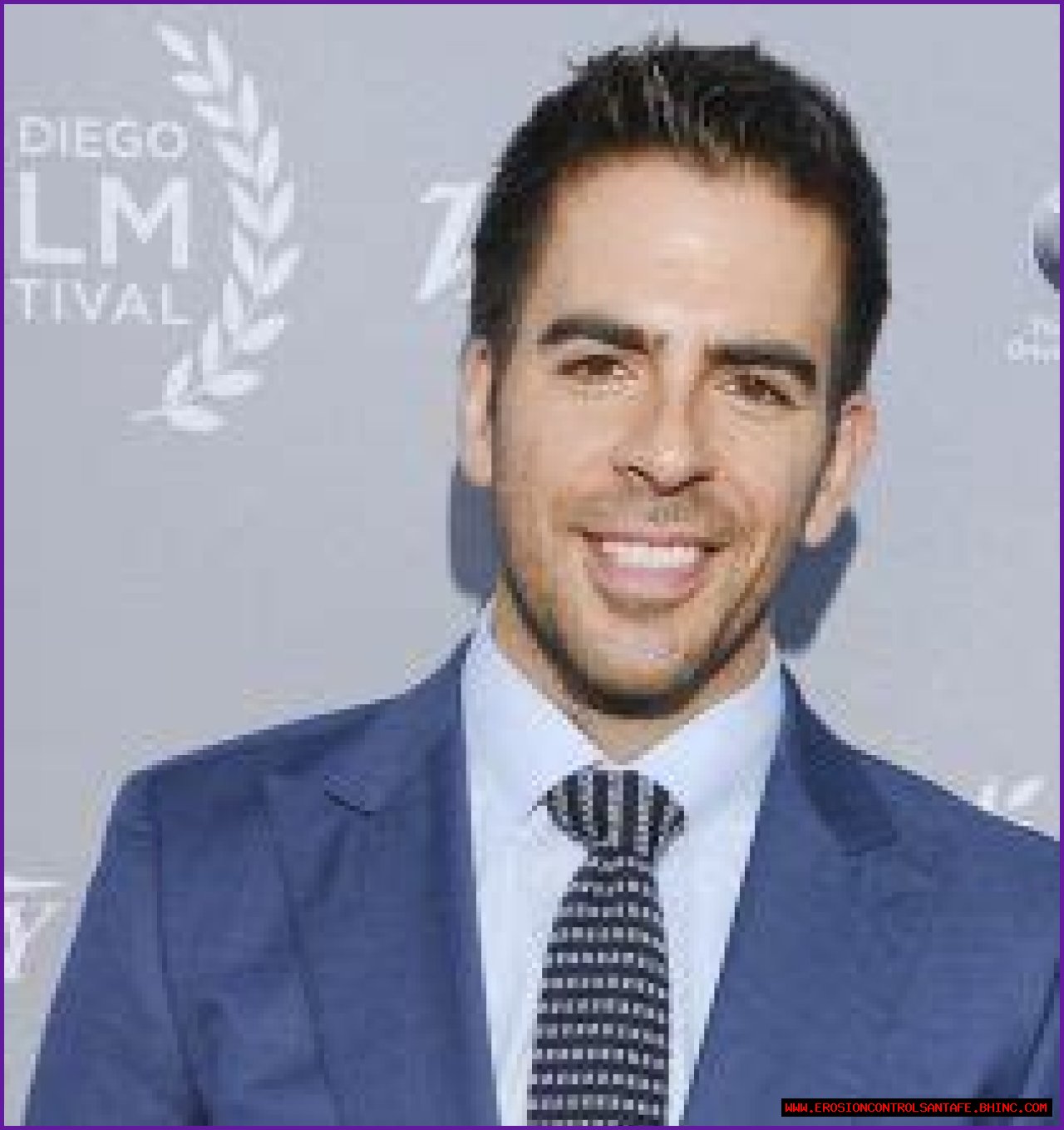 Eli Roth Biography, Age, Height, Wife, Net Worth, Family