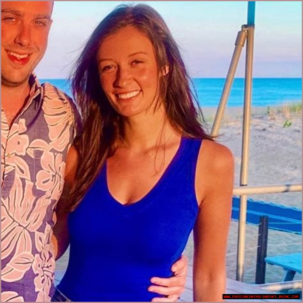 Emma Vigeland's Exciting Engagement: The Story Unfolds