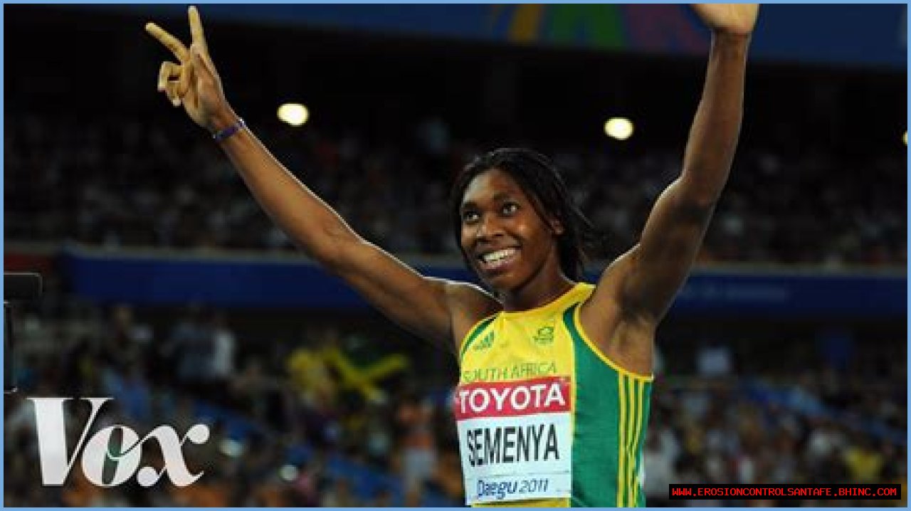 ESPN: No, Maria Taylor Is Not Transgender - Everything About Her Sexuality Disclosed