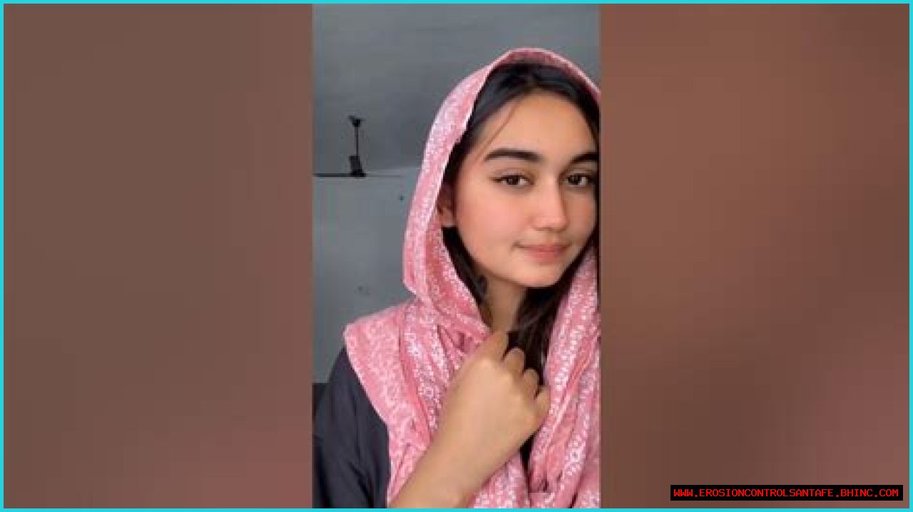 [Exclusive] Preet Jatti MMS Telegram Link: Uncover The Truth Behind The Viral Scandal