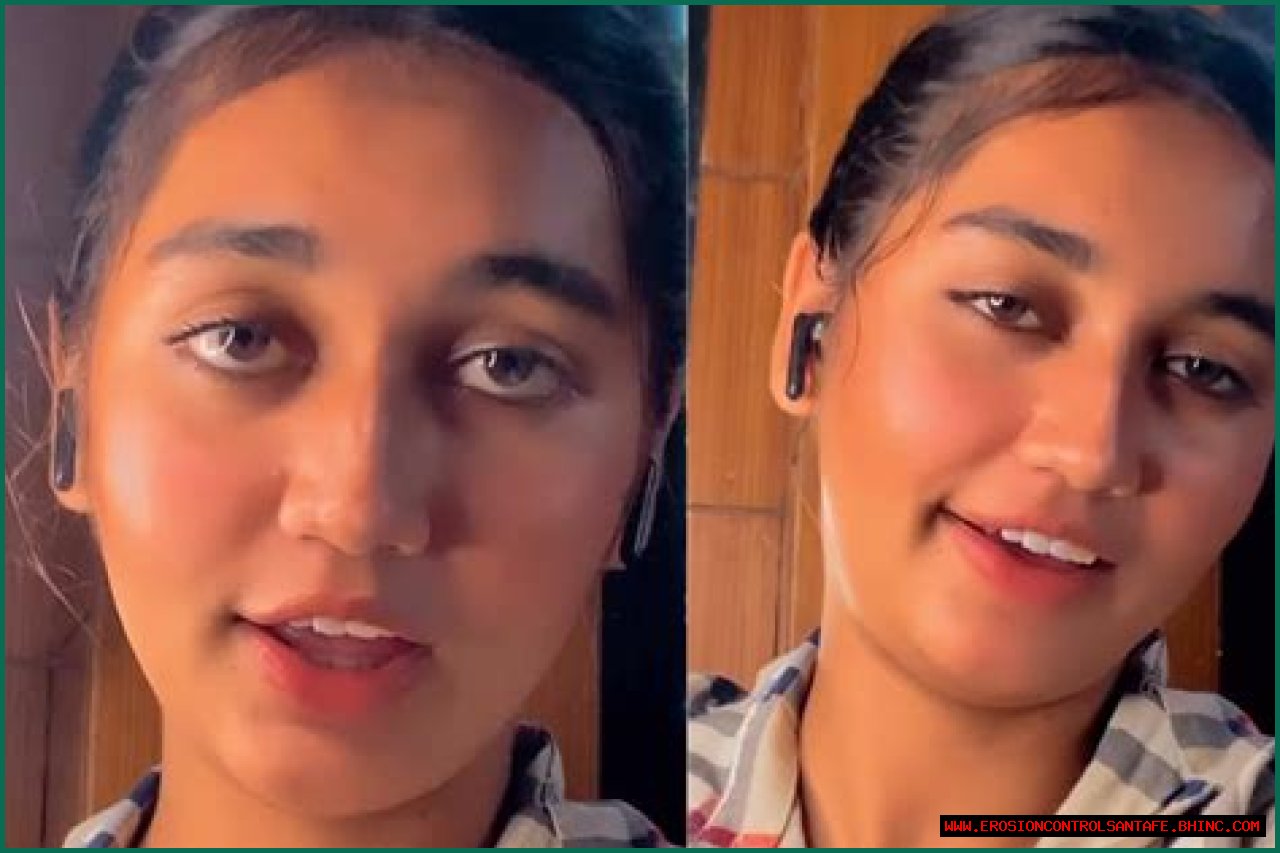 Exploring The Controversy: Preet Jatti XXX MMS Leak