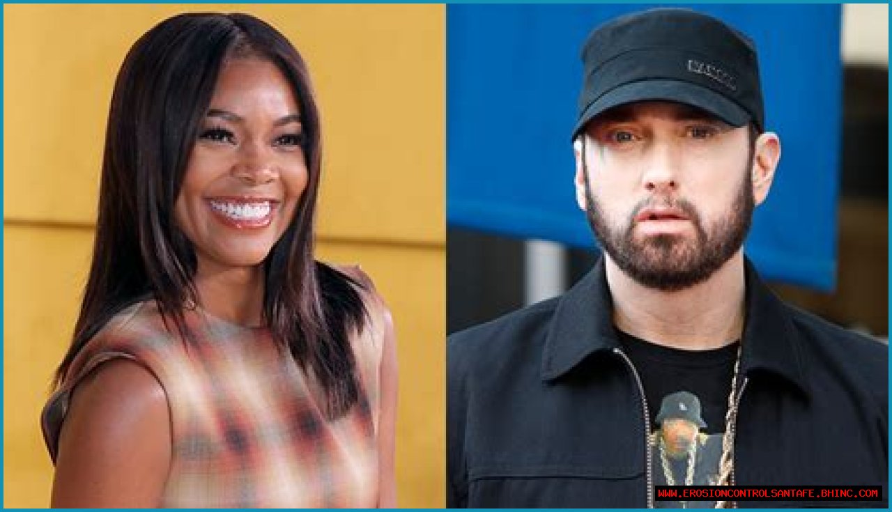 Famous October Birthdays – 90+ Celebrities Born in October 