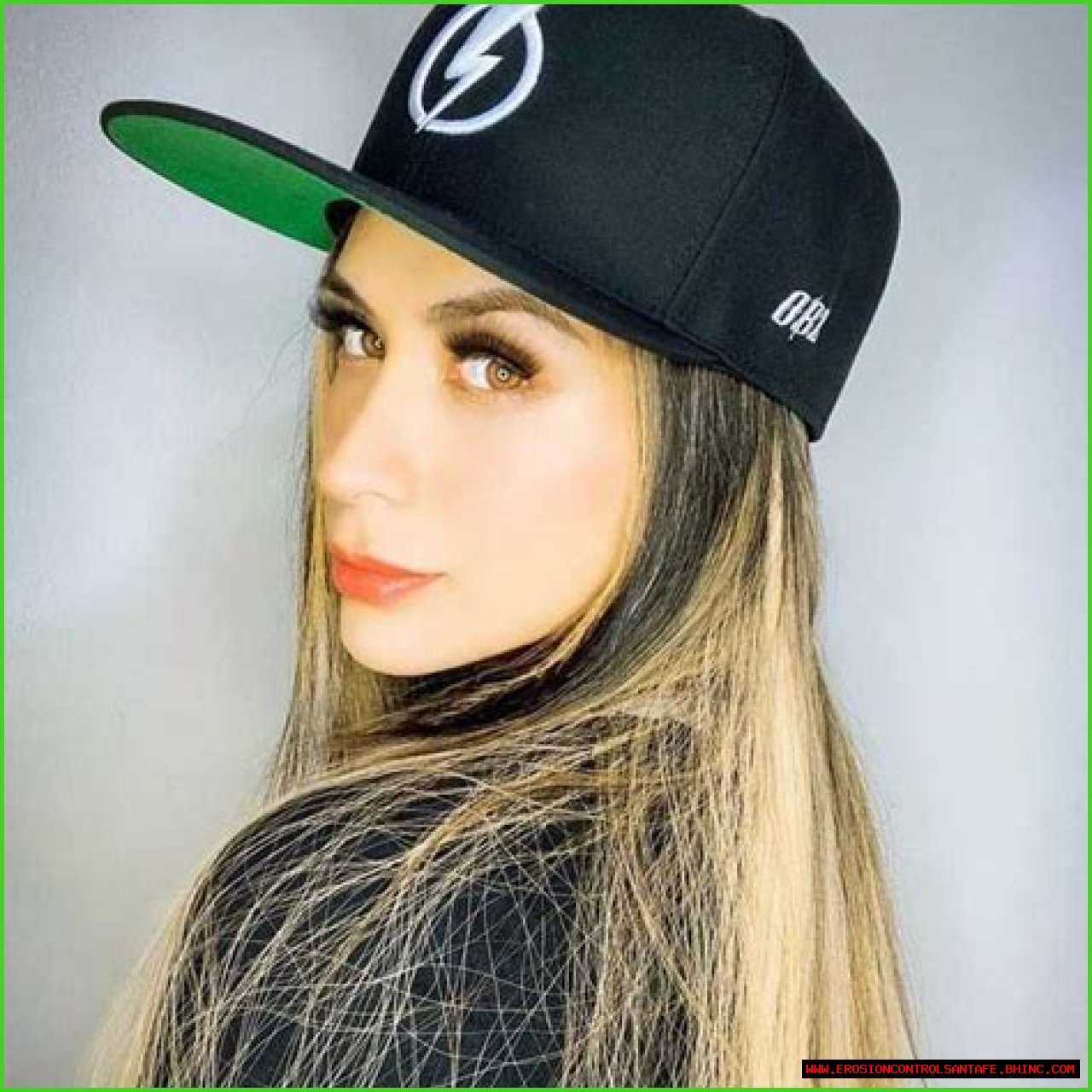 Fatima Segovia Height, Weight, Net Worth, Age, Birthday, Wikipedia, Who, Instagram, Biography