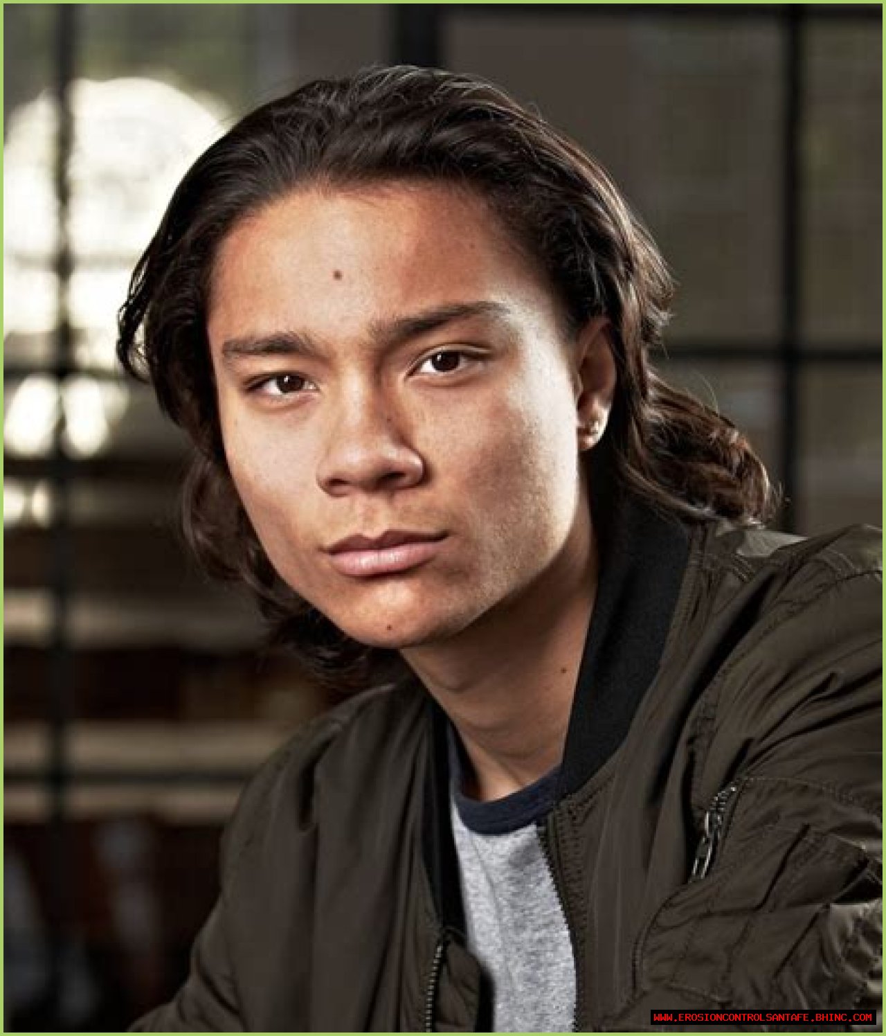 Filip Geljo Age – How Old Is He? Details About The Cast Of Avatar