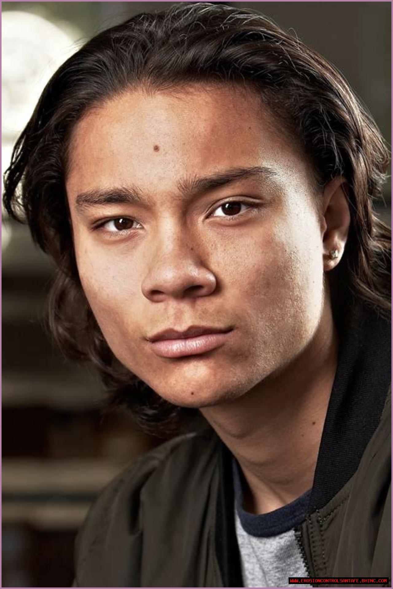 Filip Geljo top movies, TV shows and awards